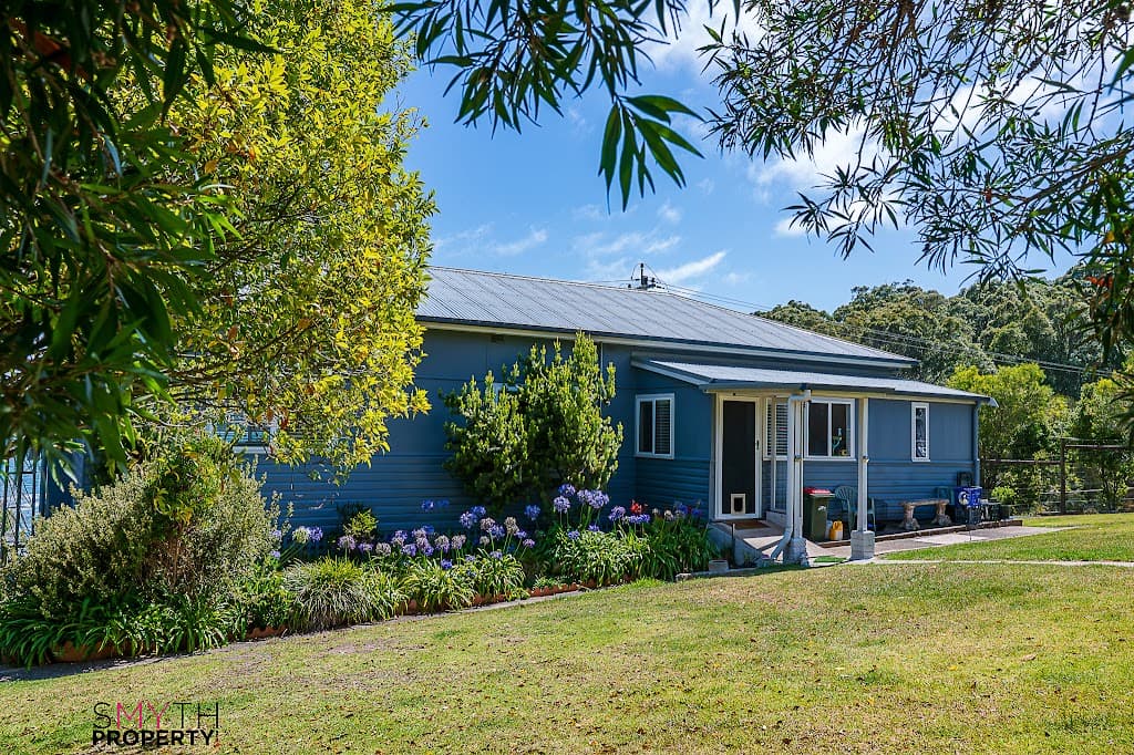74A Old Highway, Narooma, NSW, 2546, Narooma - Thumbnail 2