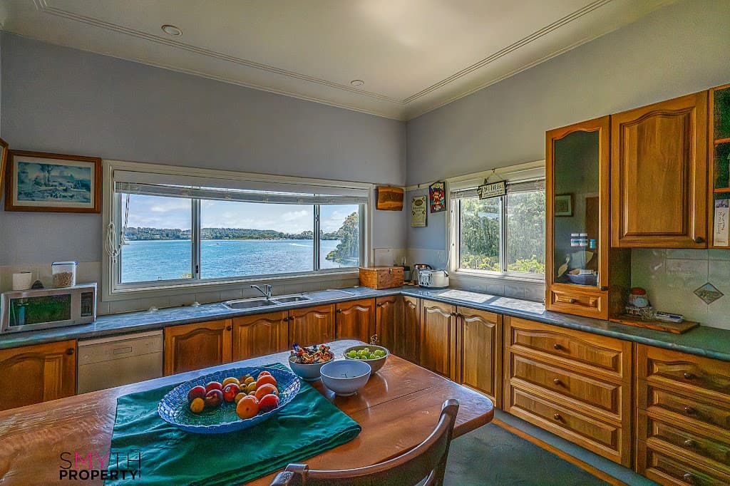 74A Old Highway, Narooma, NSW, 2546, Narooma - Thumbnail 4