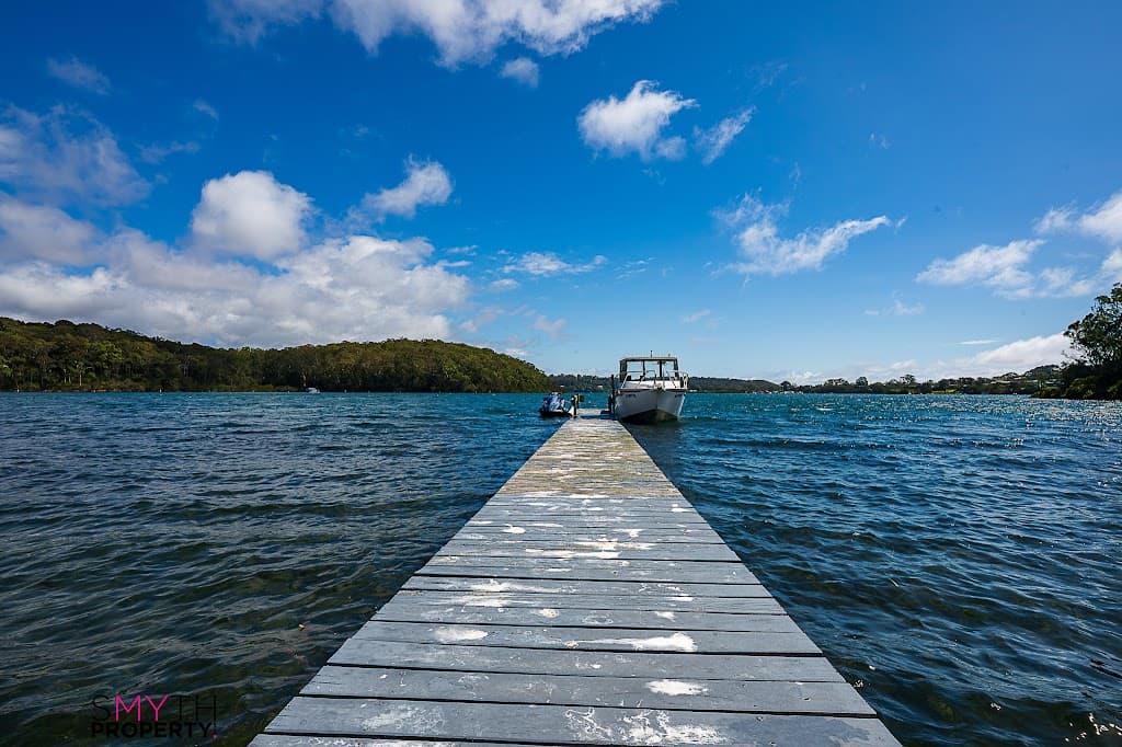 74A Old Highway, Narooma, NSW, 2546, Narooma - Thumbnail 5
