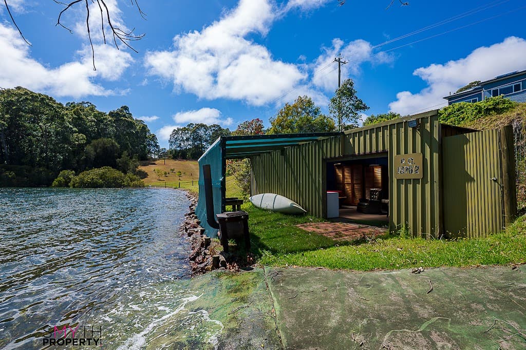 74A Old Highway, Narooma, NSW, 2546, Narooma - Thumbnail 6