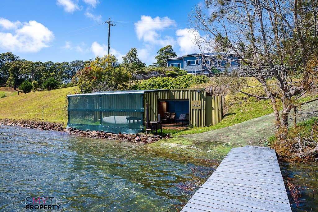 74A Old Highway, Narooma, NSW, 2546, Narooma - Thumbnail 7