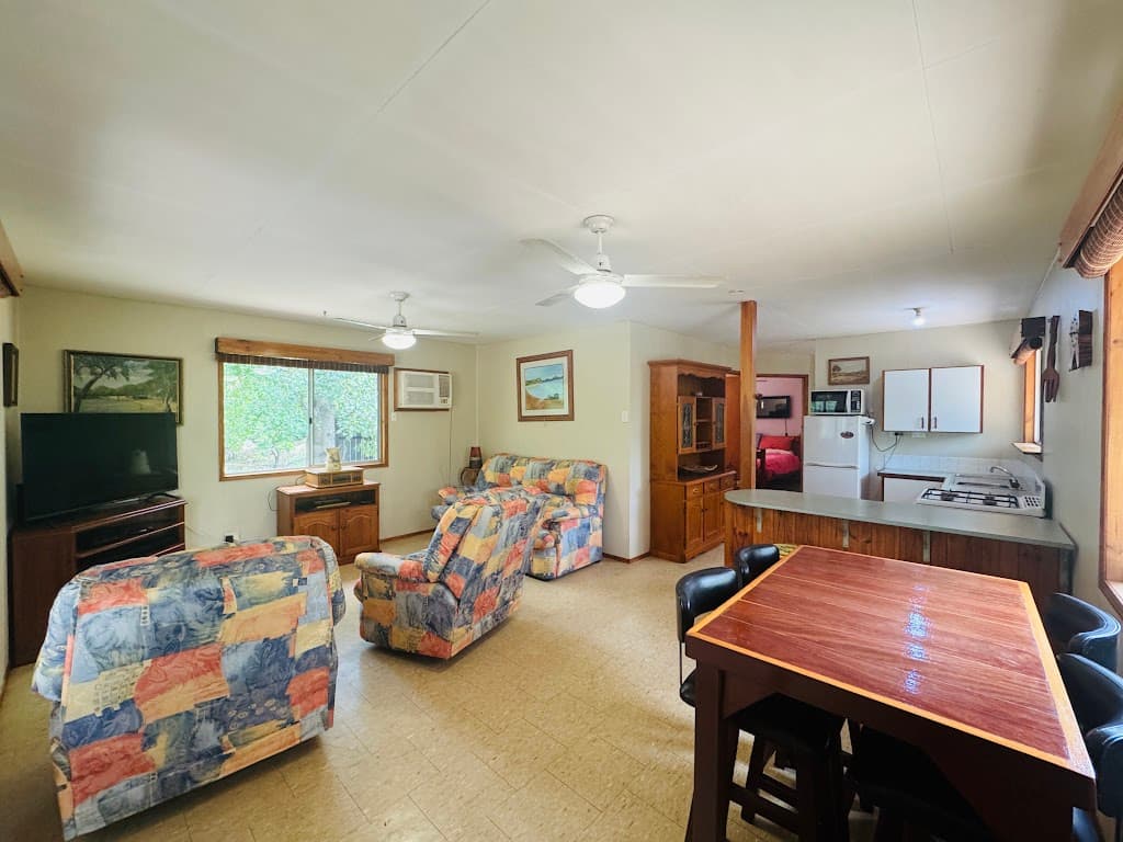 4 Mingo Street, Gooroolba, QLD, 4625, Gooroolba - Thumbnail 2