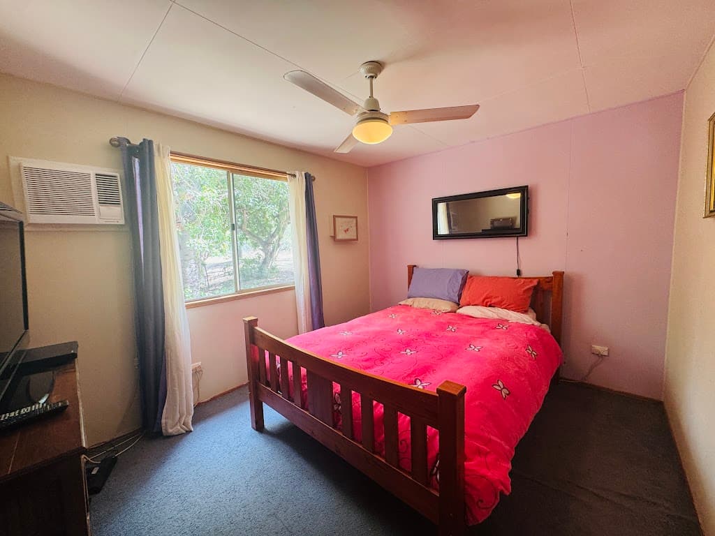 4 Mingo Street, Gooroolba, QLD, 4625, Gooroolba - Thumbnail 4