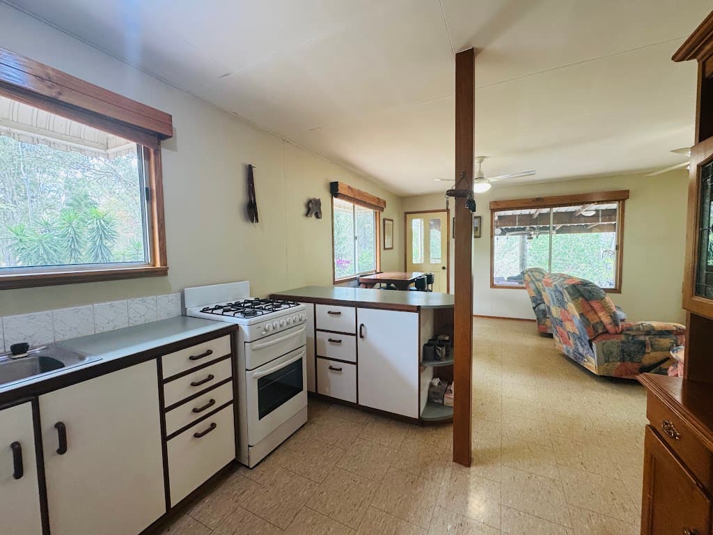 4 Mingo Street, Gooroolba, QLD, 4625, Gooroolba - Thumbnail 5