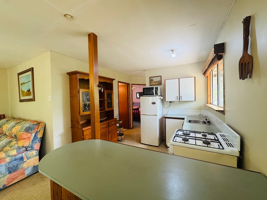 4 Mingo Street, Gooroolba, QLD, 4625, Gooroolba - Thumbnail 6