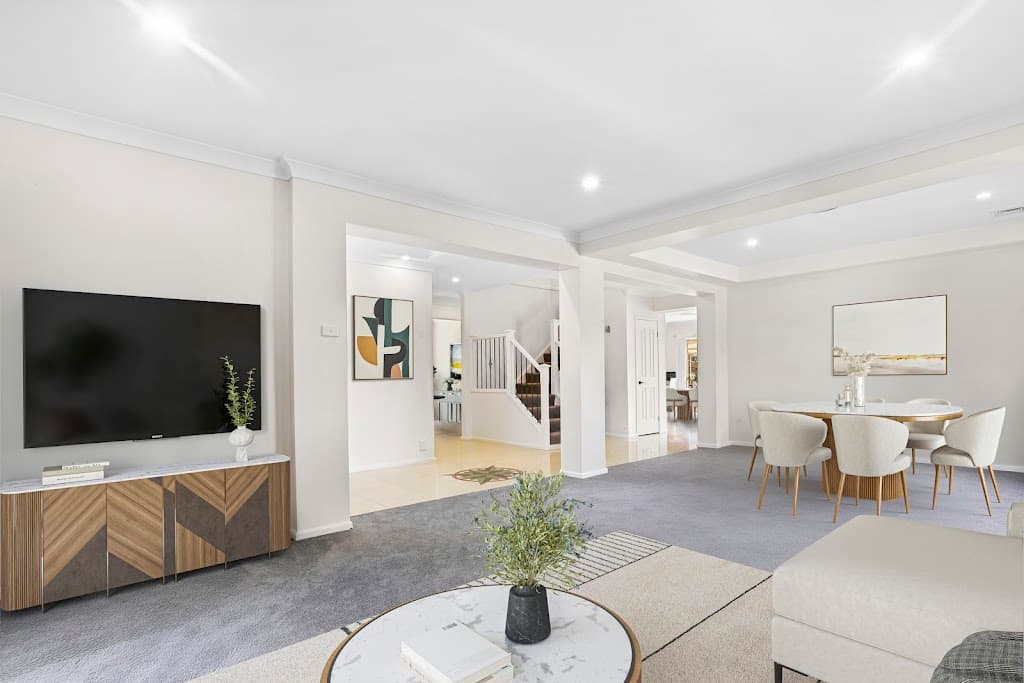 2 Churchwood Way, Castle Hill, NSW, 2154, Castle Hill - Image 1
