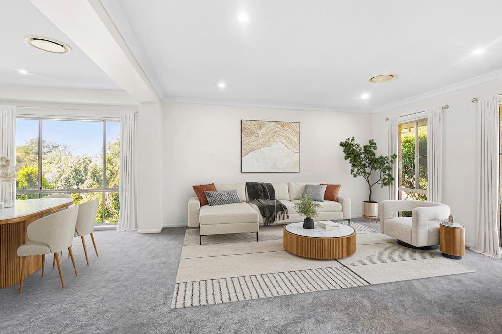 2 Churchwood Way, Castle Hill, NSW, 2154, Castle Hill - Thumbnail 2