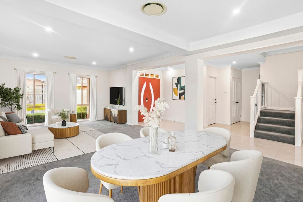 2 Churchwood Way, Castle Hill, NSW, 2154, Castle Hill - Thumbnail 3