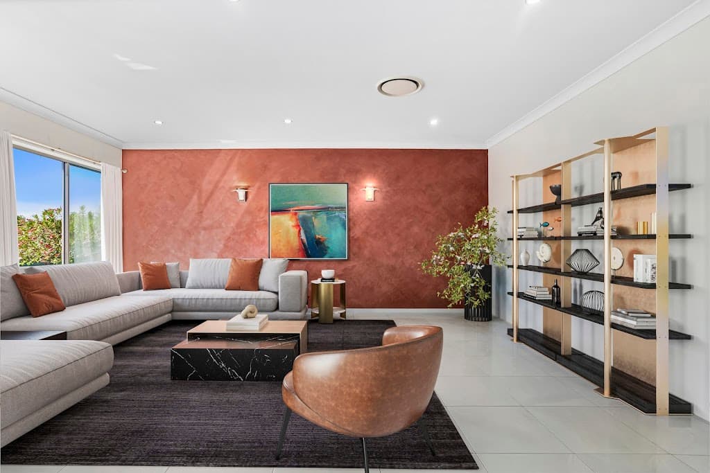 2 Churchwood Way, Castle Hill, NSW, 2154, Castle Hill - Thumbnail 4