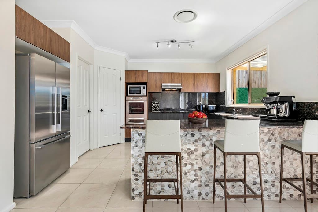 2 Churchwood Way, Castle Hill, NSW, 2154, Castle Hill - Thumbnail 6