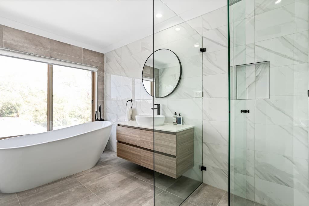 2 Churchwood Way, Castle Hill, NSW, 2154, Castle Hill - Thumbnail 7
