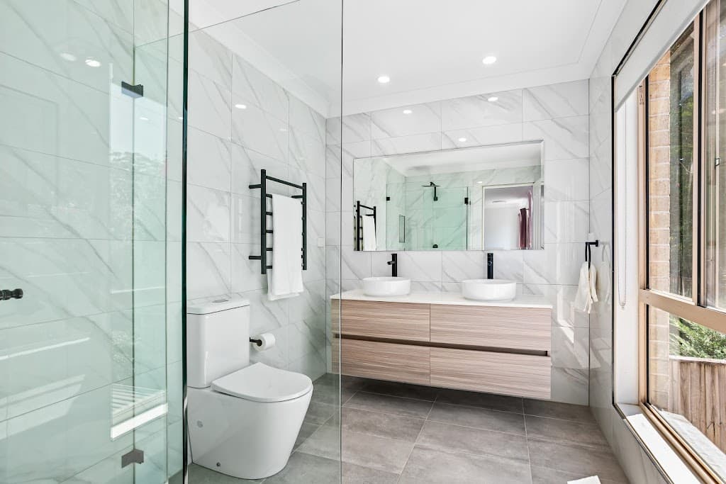 2 Churchwood Way, Castle Hill, NSW, 2154, Castle Hill - Thumbnail 8