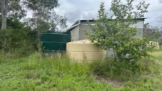 110 Martin Tobin Drive, Horse Camp, QLD, 4671, Horse Camp - Thumbnail 6