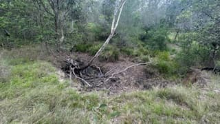 110 Martin Tobin Drive, Horse Camp, QLD, 4671, Horse Camp - Thumbnail 8