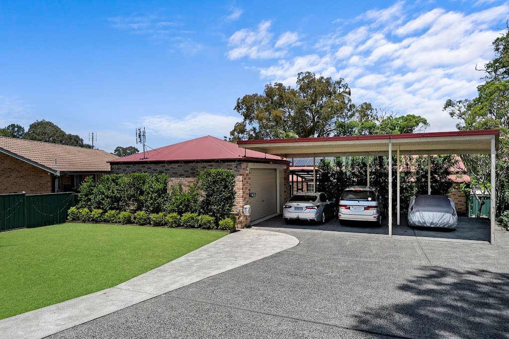 12 Parraweena Road, Gwandalan, NSW, 2259, Gwandalan - Image 1