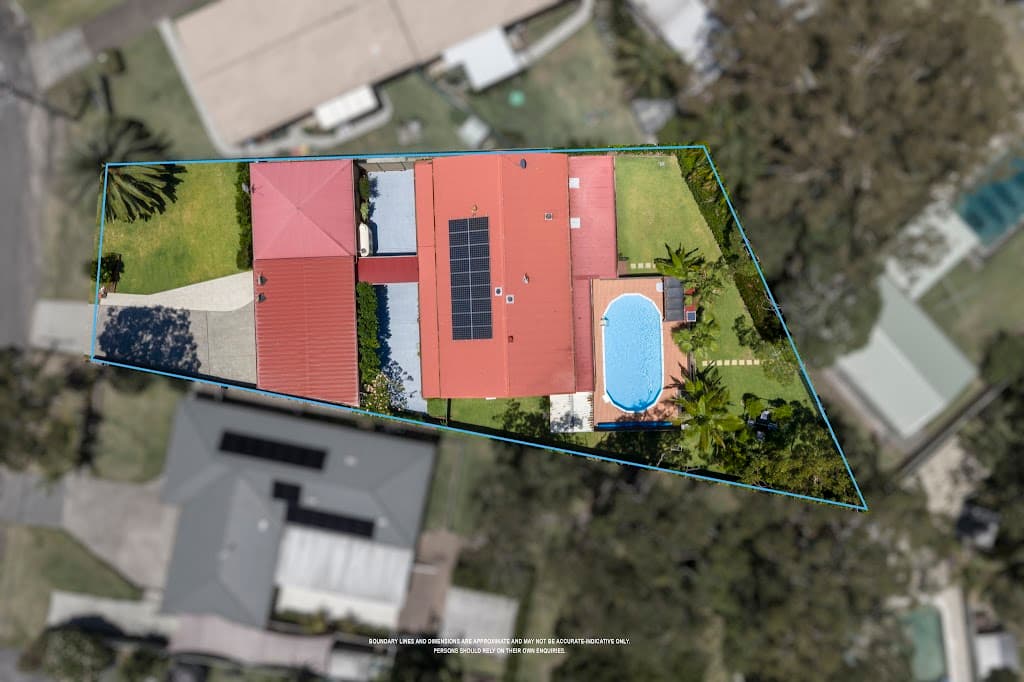 12 Parraweena Road, Gwandalan, NSW, 2259, Gwandalan - Thumbnail 2