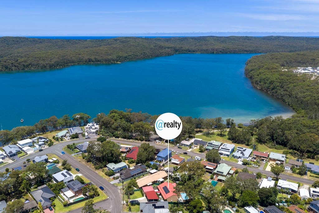 12 Parraweena Road, Gwandalan, NSW, 2259, Gwandalan - Thumbnail 3