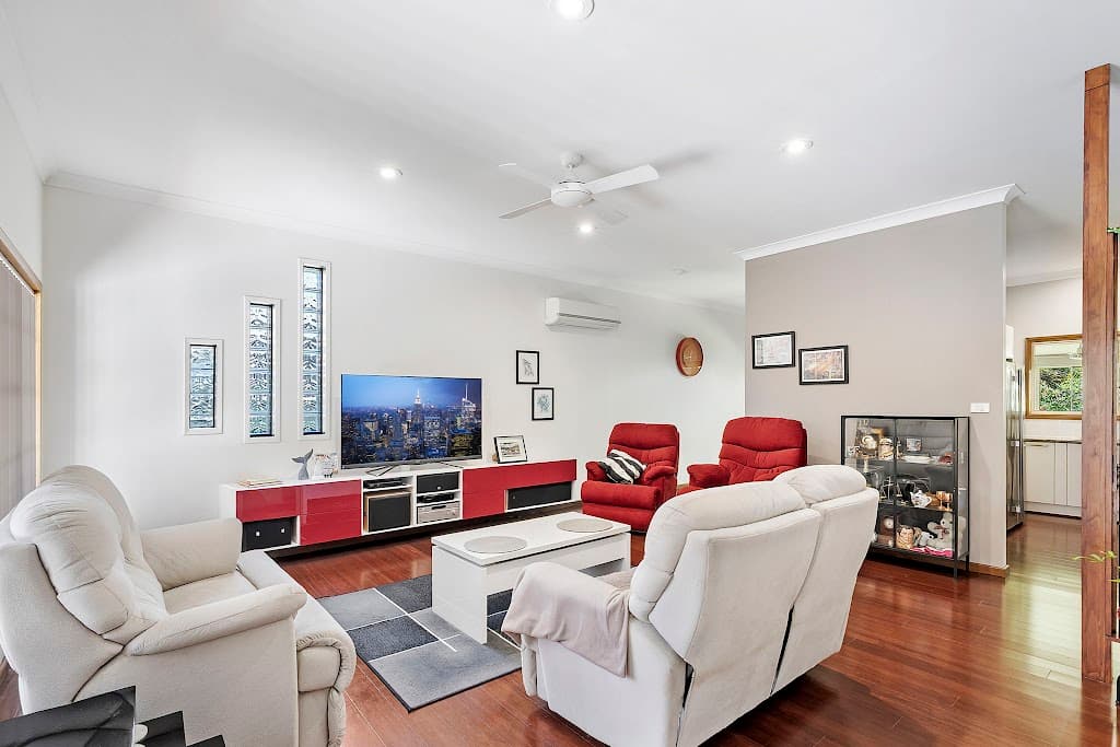 12 Parraweena Road, Gwandalan, NSW, 2259, Gwandalan - Thumbnail 4