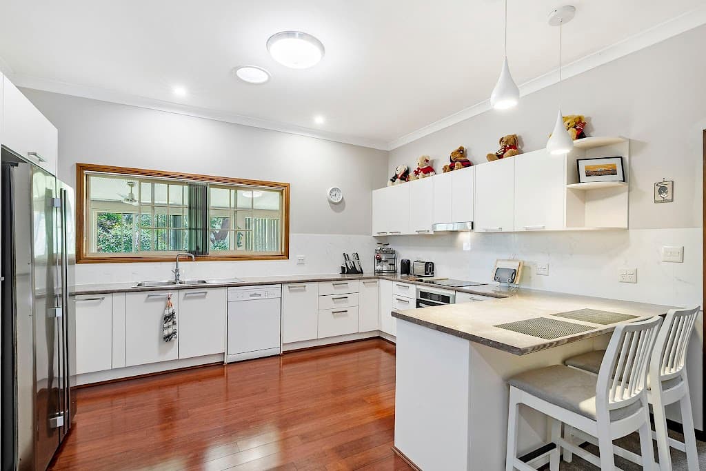 12 Parraweena Road, Gwandalan, NSW, 2259, Gwandalan - Thumbnail 5
