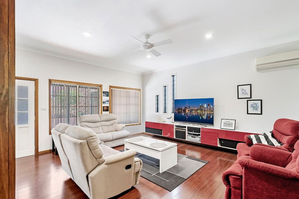 12 Parraweena Road, Gwandalan, NSW, 2259, Gwandalan - Thumbnail 6