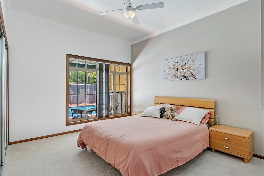12 Parraweena Road, Gwandalan, NSW, 2259, Gwandalan - Thumbnail 7