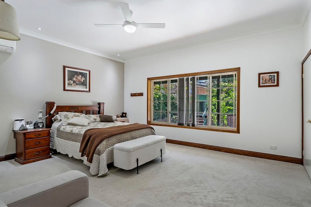 12 Parraweena Road, Gwandalan, NSW, 2259, Gwandalan - Thumbnail 8