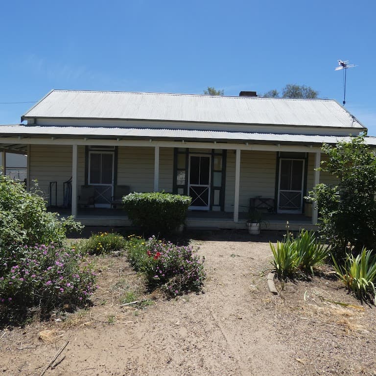 19-25 Courallie Street, Moree, NSW, 2400, Moree - Thumbnail 2