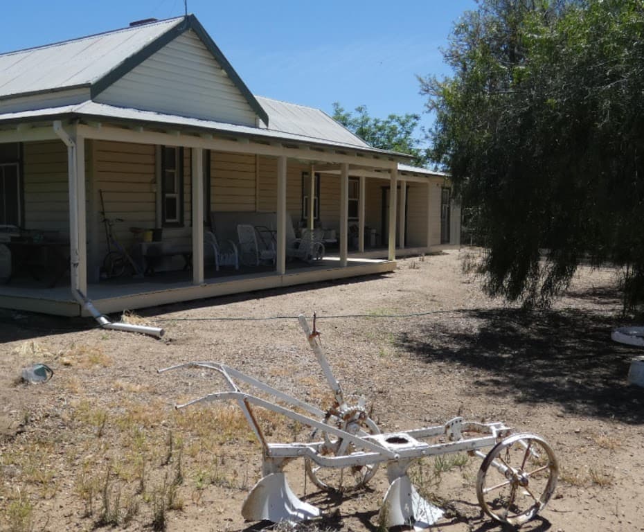 19-25 Courallie Street, Moree, NSW, 2400, Moree - Thumbnail 3