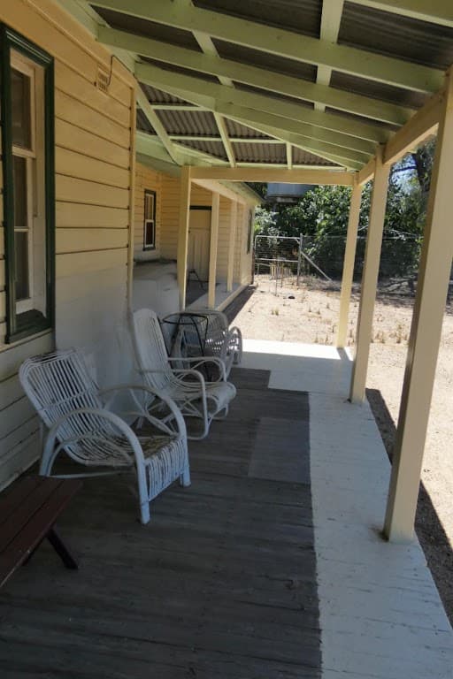 19-25 Courallie Street, Moree, NSW, 2400, Moree - Thumbnail 4