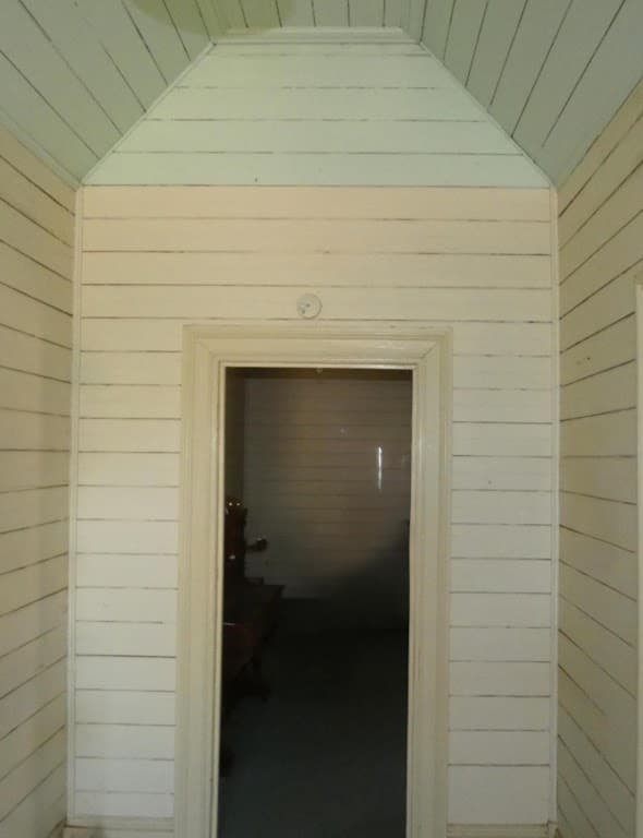 19-25 Courallie Street, Moree, NSW, 2400, Moree - Thumbnail 5