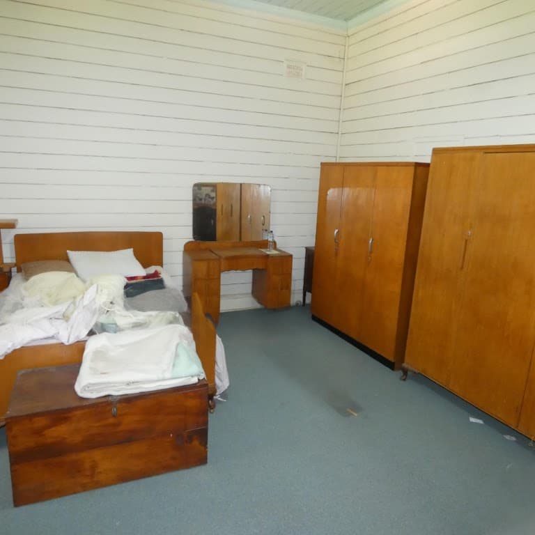 19-25 Courallie Street, Moree, NSW, 2400, Moree - Thumbnail 6