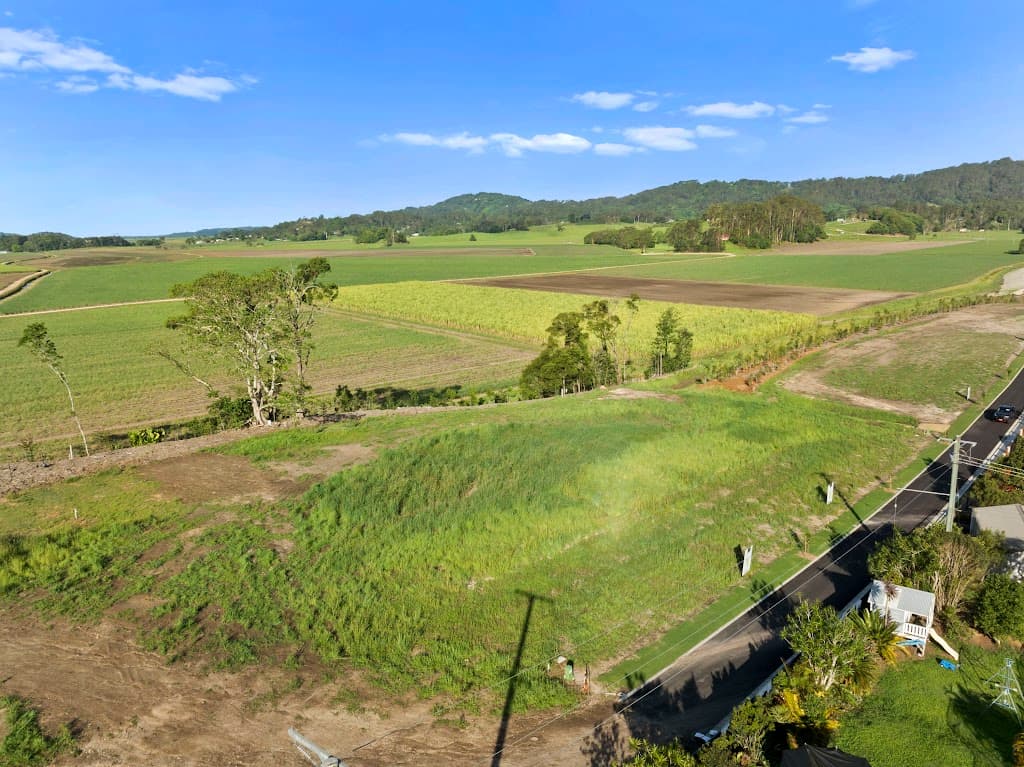 9 Poppys way , Kielvale, NSW, 2484, Kielvale - Image 1