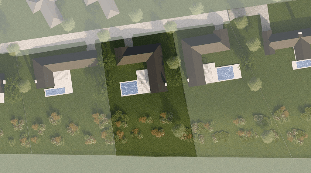 9 Poppys way , Kielvale, NSW, 2484, Kielvale - Thumbnail 3