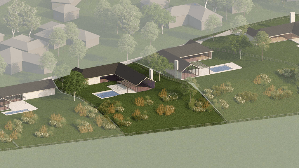9 Poppys way , Kielvale, NSW, 2484, Kielvale - Thumbnail 7