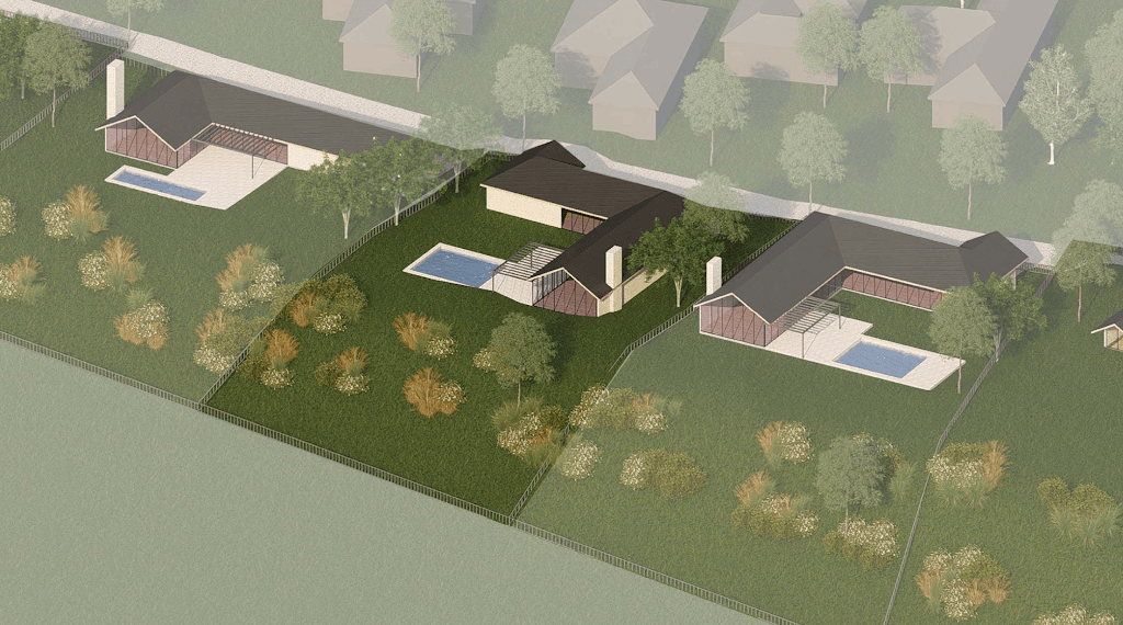9 Poppys way , Kielvale, NSW, 2484, Kielvale - Thumbnail 8