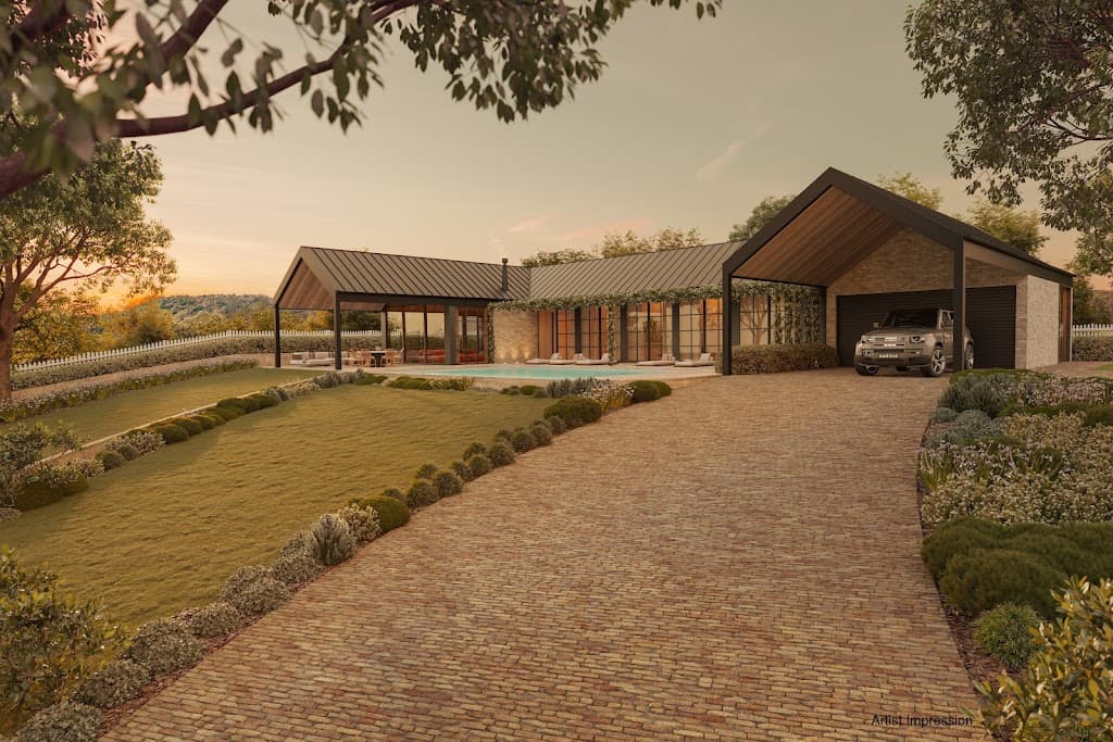 23 poppys way , Kielvale, NSW, 2484, Kielvale - Thumbnail 2