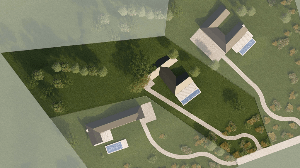 23 poppys way , Kielvale, NSW, 2484, Kielvale - Thumbnail 5