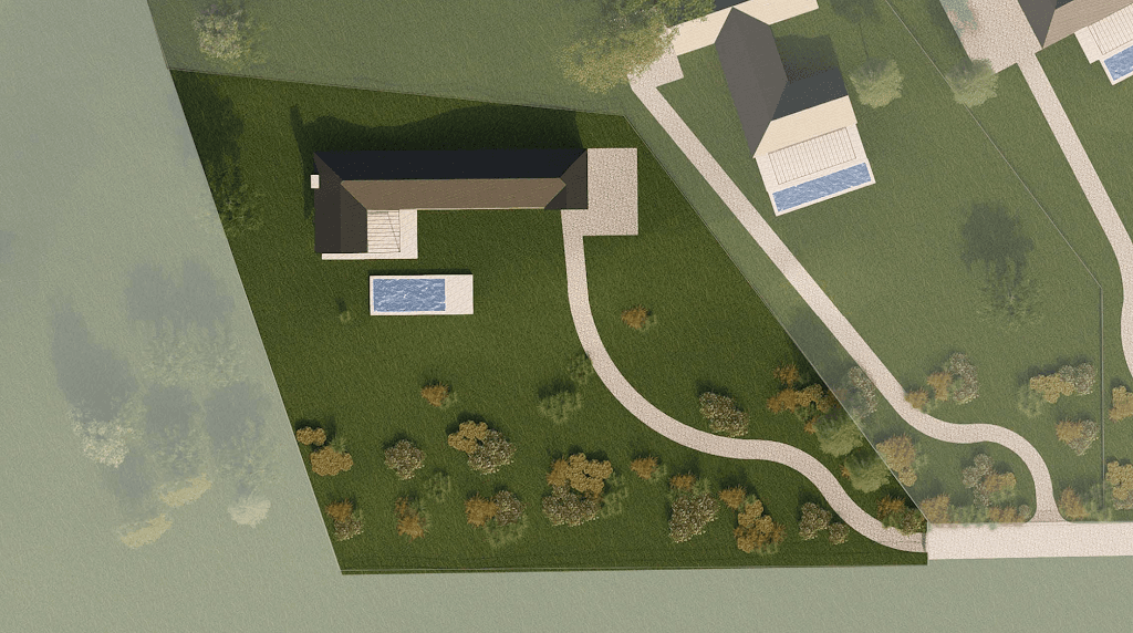21 Poppys way, Kielvale, NSW, 2484, Kielvale - Thumbnail 2