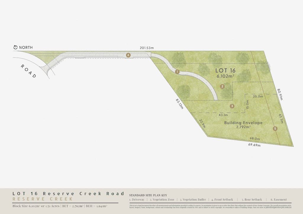 21 Poppys way, Kielvale, NSW, 2484, Kielvale - Thumbnail 5