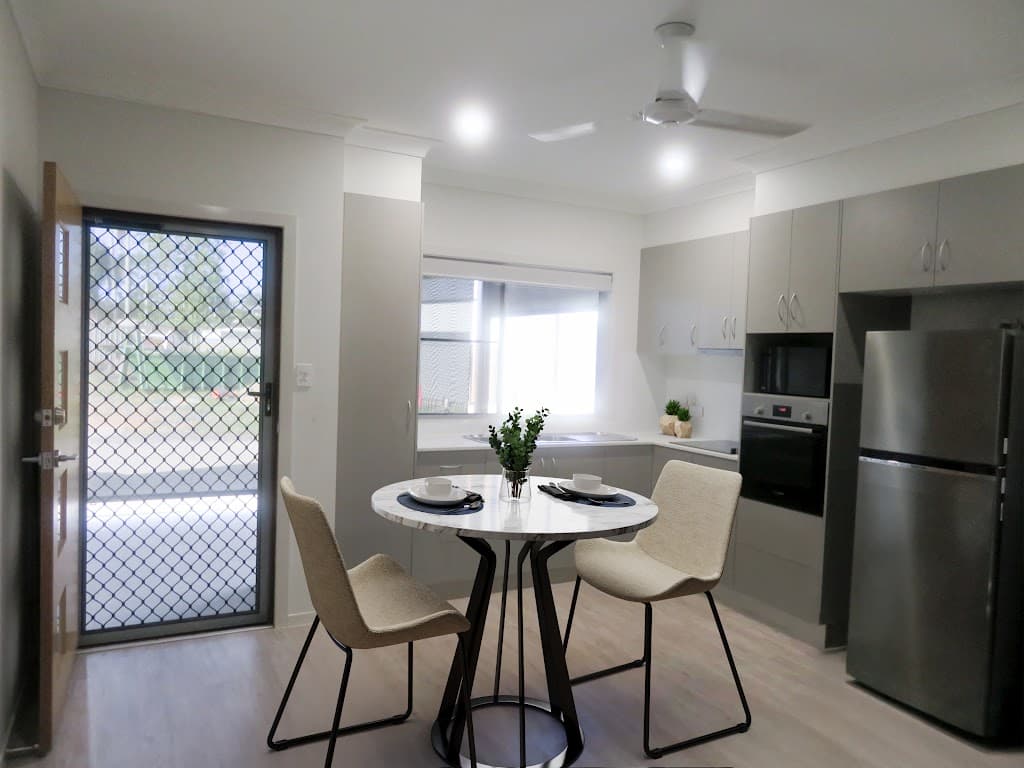 73b/36 Anzac Avenue, Mareeba, QLD, 4880, Mareeba - Image 1