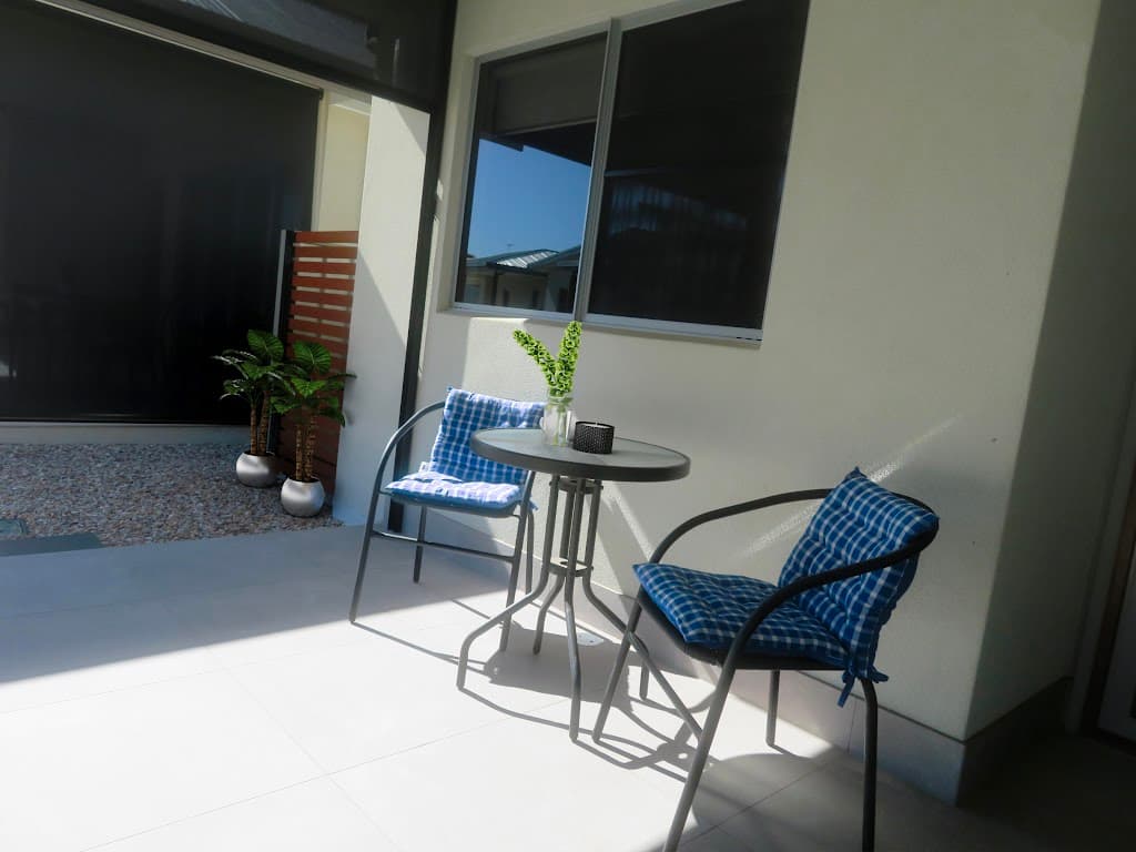 73b/36 Anzac Avenue, Mareeba, QLD, 4880, Mareeba - Thumbnail 7