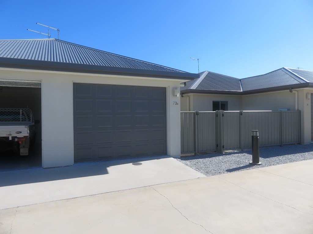 73b/36 Anzac Avenue, Mareeba, QLD, 4880, Mareeba - Thumbnail 8
