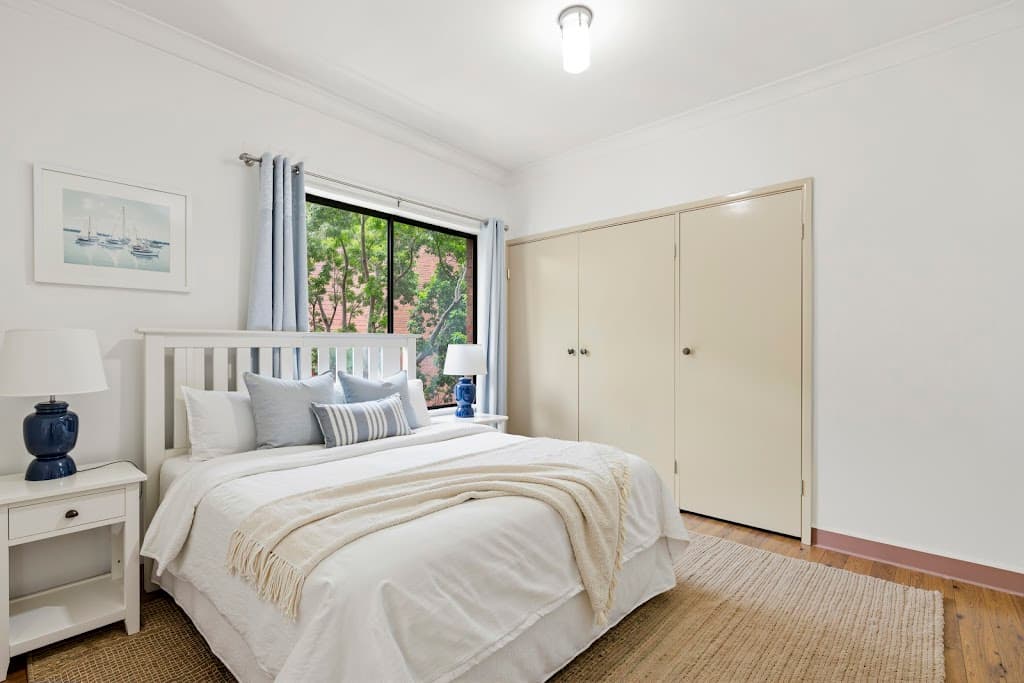 16/65 Marsden Street, Parramatta, NSW, 2150, Parramatta - Thumbnail 2