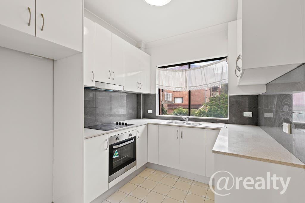 16/65 Marsden Street, Parramatta, NSW, 2150, Parramatta - Thumbnail 3