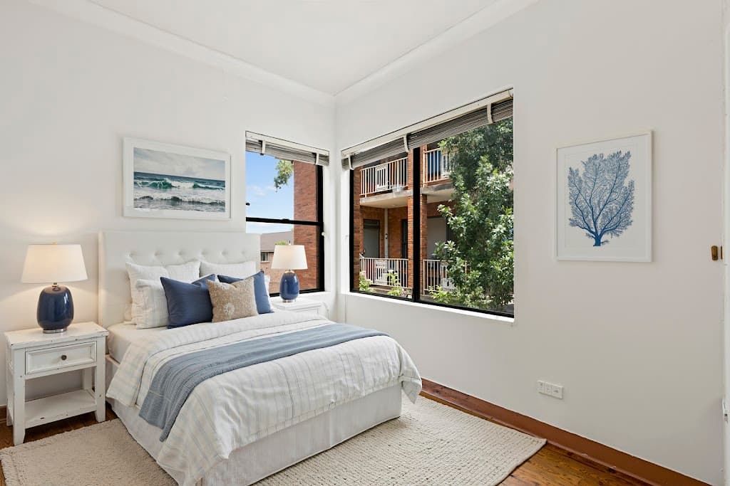 16/65 Marsden Street, Parramatta, NSW, 2150, Parramatta - Thumbnail 4