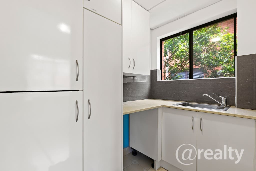 16/65 Marsden Street, Parramatta, NSW, 2150, Parramatta - Thumbnail 5