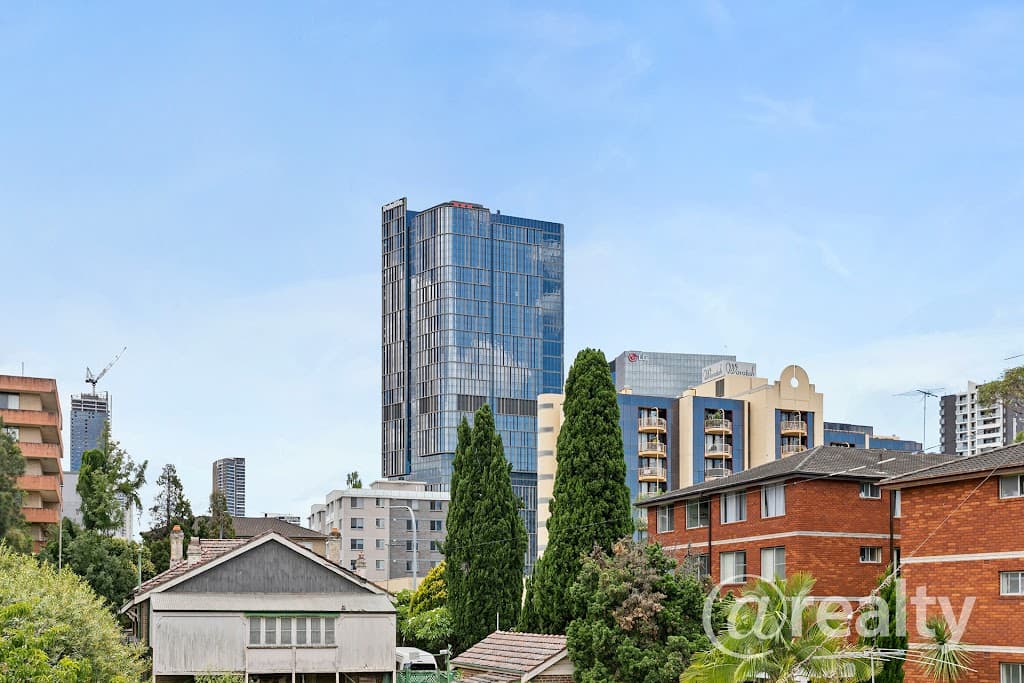 16/65 Marsden Street, Parramatta, NSW, 2150, Parramatta - Thumbnail 6