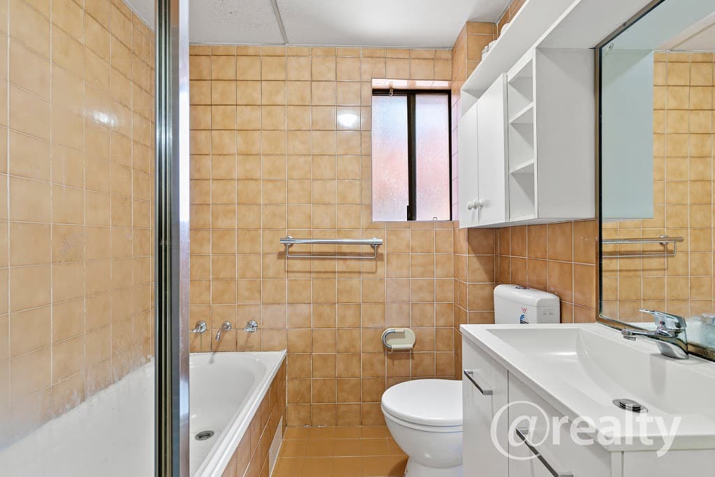 16/65 Marsden Street, Parramatta, NSW, 2150, Parramatta - Thumbnail 7