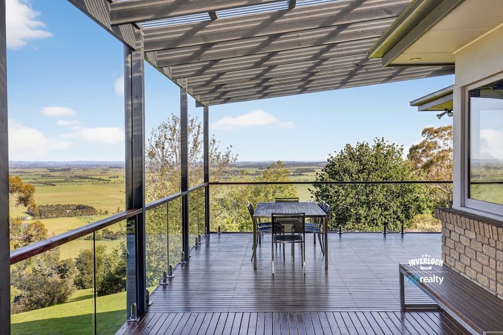 3 Beard Street, Outtrim, VIC, 3951, Outtrim - Image 1