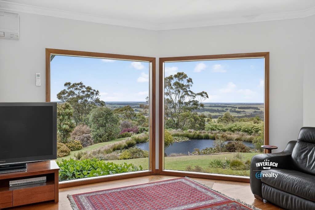 3 Beard Street, Outtrim, VIC, 3951, Outtrim - Thumbnail 3